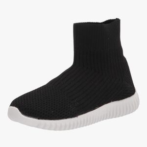 Dirty Laundry Womens Helix Sneaker